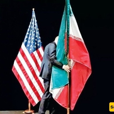Exclusive: Washington Sends Fresh Message to Tehran Through Pakistan