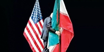 Exclusive: Washington Sends Fresh Message to Tehran Through Pakistan