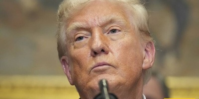 US Nuclear Submarines Arrive in Designated Region: Trump