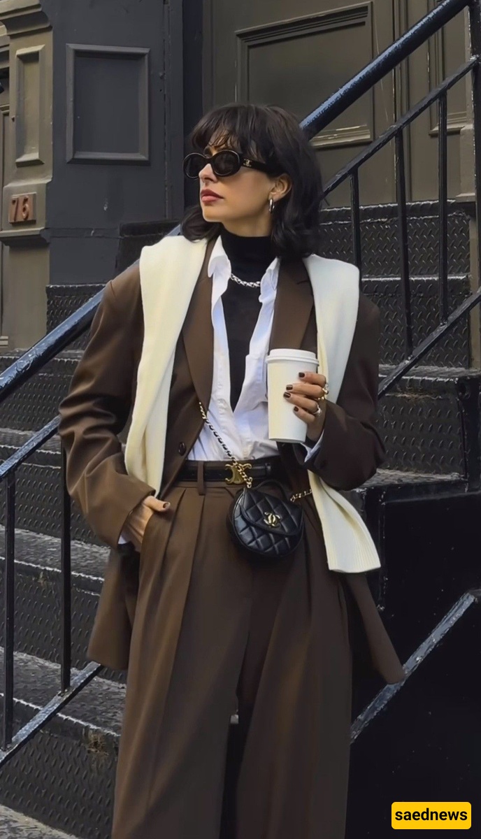 Outfit
