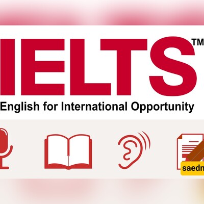 Lets Review of All IELTS Study Materials