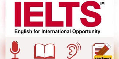 Lets Review of All IELTS Study Materials