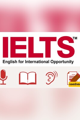 Lets Review of All IELTS Study Materials