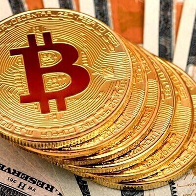 AI’s Interesting Prediction for Bitcoin Price in 2025: Rise or Fall?