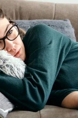 Serious Warning: Diseases Lurking Behind Today’s Modern Lifestyle