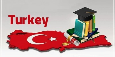 Which universities are the best universities in Turkey?