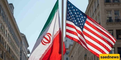 New Details Emerge on U.S. Conditions for Iran