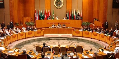 Arab League Condemns Storming of Al-Aqsa Mosque by Settlers