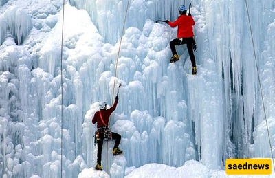 German Couple Uncovers 5,300-Year-Old Iceman Mummy