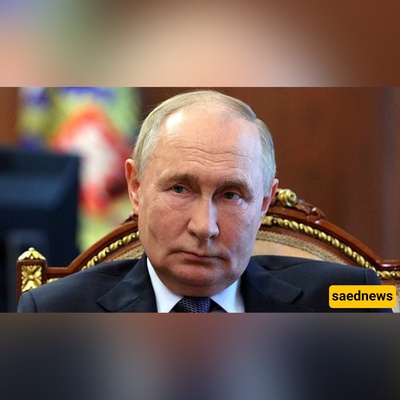 NATO’s Top Diplomat Delivers Stark Ultimatum: “Boost Defence Budgets—Or Learn Russian!”