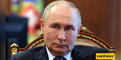 NATO’s Top Diplomat Delivers Stark Ultimatum: “Boost Defence Budgets—Or Learn Russian!”