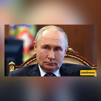 NATO’s Top Diplomat Delivers Stark Ultimatum: “Boost Defence Budgets—Or Learn Russian!”