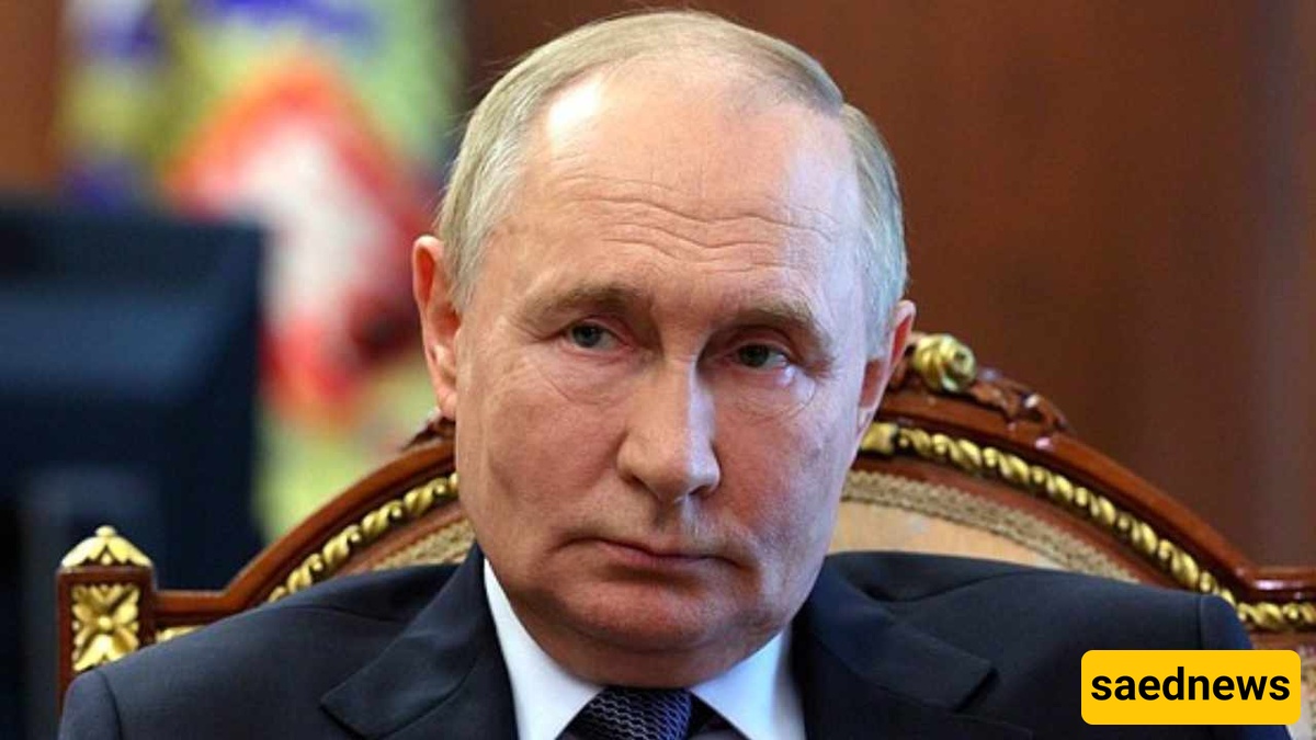 NATO’s Top Diplomat Delivers Stark Ultimatum: “Boost Defence Budgets—Or Learn Russian!”