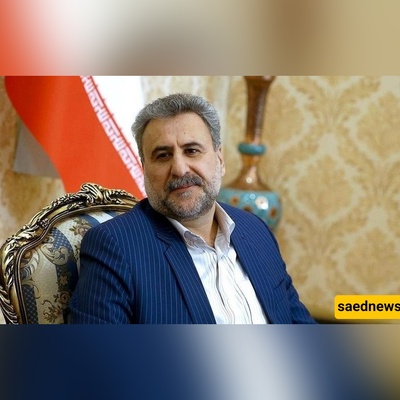 “The Real Saboteurs of Iran’s Diplomacy: How Internal Extremists and External Renegades Paved the Road to War”