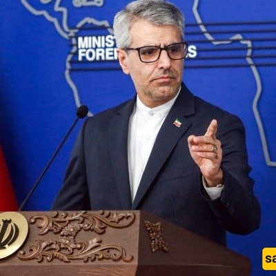 Iran Hails Irish MEP for Condemning Israeli Crimes in Region