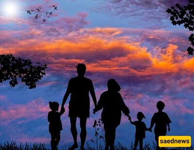 If You Want Your Children to Respect You, Drop These 7 Habits