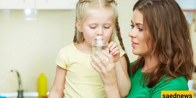 Side Effects of Using Ritalin Pills for Treating Hyperactivity in Children