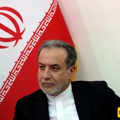 Tensions Rise: Iran Warns of Israel’s Expansionist Moves in the Middle East