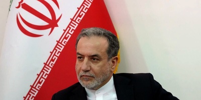Tensions Rise: Iran Warns of Israel’s Expansionist Moves in the Middle East