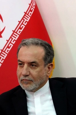 Tensions Rise: Iran Warns of Israel’s Expansionist Moves in the Middle East