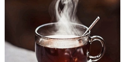 Oral and Throat Health at Risk: The Relationship Between Hot Tea and Esophageal Cancer