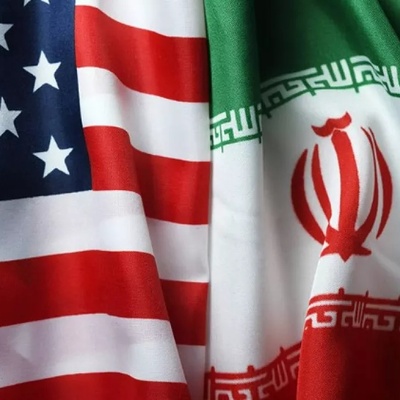 Fox News Claim: 5–7 Day Timeline for Agreement / Iran and the U.S. Are “95% Close” to a Deal