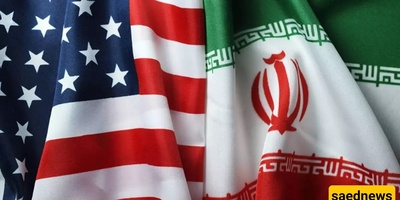 Fox News Claim: 5–7 Day Timeline for Agreement / Iran and the U.S. Are “95% Close” to a Deal