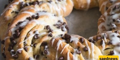 How to Make Angelica Bread: A Beloved Italian Bread Recipe