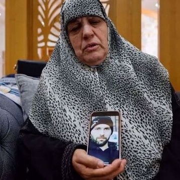 US confirms American Citizen Killed by Israeli Settlers in West Bank