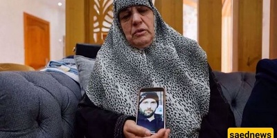 US confirms American Citizen Killed by Israeli Settlers in West Bank