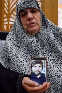 US confirms American Citizen Killed by Israeli Settlers in West Bank