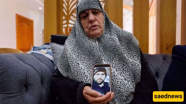 US confirms American Citizen Killed by Israeli Settlers in West Bank