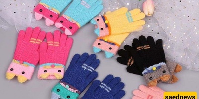 Proper Care for Knitted Gloves: A Complete Guide to Maintenance and Extending Their Lifespan