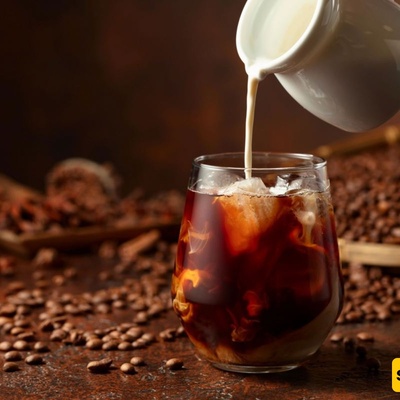Health Benefits and Side Effects of Iced Coffee: Is This Cold Beverage Good for Your Health?