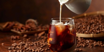 Health Benefits and Side Effects of Iced Coffee: Is This Cold Beverage Good for Your Health?