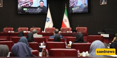 Iran Teams Up with FAO and GCF to Enhance Climate Resilience Initiatives