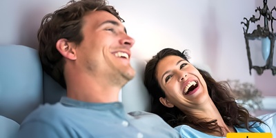 Simple Ways to Strengthen Your Relationship and Attract Your Husband’s Attention