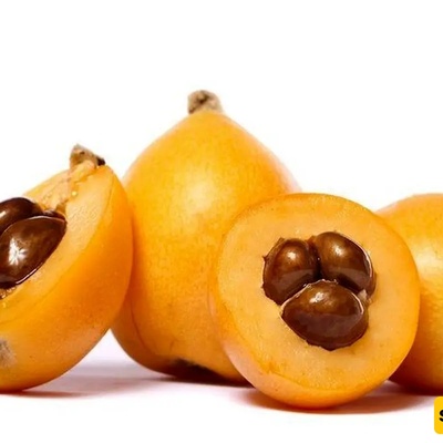 Key Benefits and Side Effects of Medlar (Loquat): Nature, Properties, and How to Use It