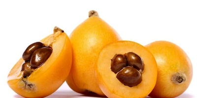 Key Benefits and Side Effects of Medlar (Loquat): Nature, Properties, and How to Use It