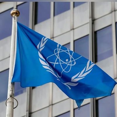Iran and IAEA Expected to Reach Access Agreement Soon