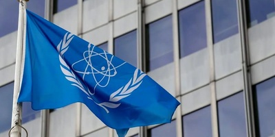 Iran and IAEA Expected to Reach Access Agreement Soon