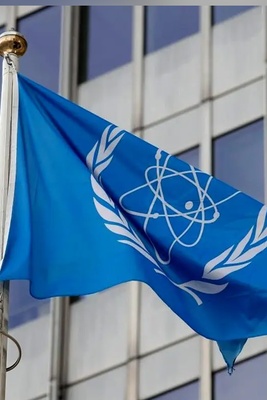 Iran and IAEA Expected to Reach Access Agreement Soon