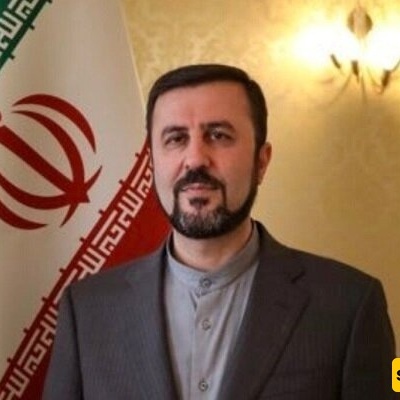 No Text For Cooperation With IAEA Finalized Yet: Iran Dep. FM