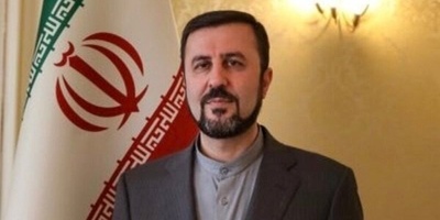 No Text For Cooperation With IAEA Finalized Yet: Iran Dep. FM