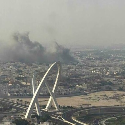 Iranian Professors Urge UN Action Over Israeli Attack on Qatar