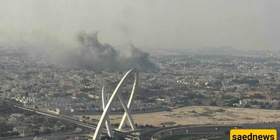 Iranian Professors Urge UN Action Over Israeli Attack on Qatar