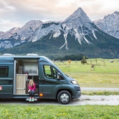 Essential Tips for the Van Life Lifestyle