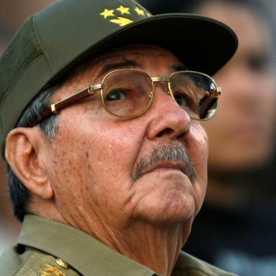Watch | Cuba’s Message to the United States Amid Rising Tensions