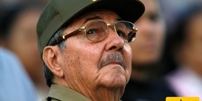 Watch | Cuba’s Message to the United States Amid Rising Tensions
