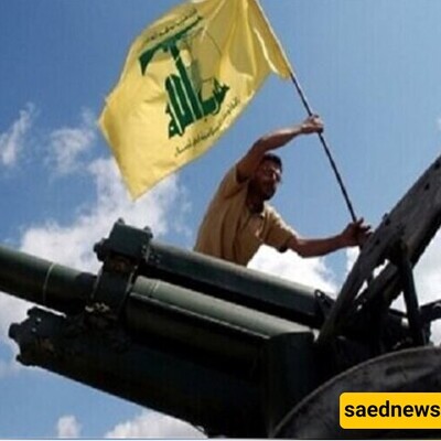 Hezbollah Attacks Israeli Base In Metula